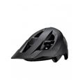 CASCO ALL MOUNTAIN 3.0 LEATT