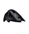 CASCO MTB ALLMTN 4.0 V23 LEATT