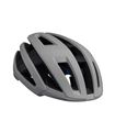 CASCO MTB ENDURANCE 4.0 LEATT