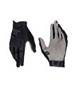 GUANTES MTB 4.0 LITE LEATT