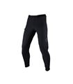 PANTALON MTB TRAIL 2.0 LEATT