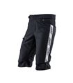 SHORT MTB GRAVITY 4.0 LEATT