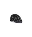 CASCO COMPACT LAZER