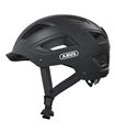 CASCO HYBAN 2.0 ABUS