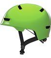 CASCO SCRAPER 3.0 KID ABUS