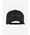 ORCA GORRA TRUCKER