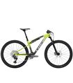 SUPERCALIBER SL 9.7 AXS TREK 2024