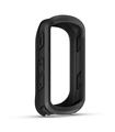 FUNDA GEL SILICONA NEGRO 540/840 GARMIN