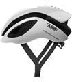 CASCO GAMECHANGER ABUS