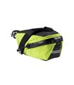 BOLSA DE SILLIN BONTRAGER ELITE S FLUOR