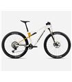 ORBEA OIZ M10 XTR 2025