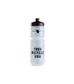 BOT TREK USA BIDON TRANS.X1 550ML