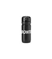 BIDON BNT PORTA HERRAMIENTAS 750ML