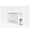 SELLANTE BONTRAGER 3OZ 88ML