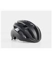 CASCO BNT CIRCUIT WAVECEL NG T.S