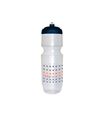 BIDON TREK MAX STARS 710 ML