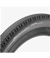 CUB CINTURATO GRAVEL H 700X40 PIRELLI NG