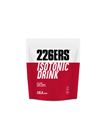 ISOTONIC DRINK 0,5KG COLA 226