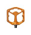 CRANK BROTHERS STAMP 7 SMALL NARANJA