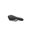 VIVO UNISEX ATHLETIC NEGRO SELLE ROYAL