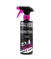 SPRAY MUC-OFF ANTIBACTERIA 500 ML (ANTIBACTERIAL EQUIPMENT C