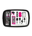 KIT LIMPIEZA MUC-OFF 8 EN 1