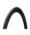 CUBIERTA CONTINENTAL ULTRA SPORT III 650X25B PLEGABLE NEGRO