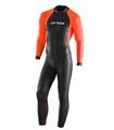 M OPENWATER T.4 ORCA HIGH VISIBILIT