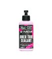 BOTE MUC-OFF LIQUIDO TUBELESS 300ML