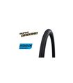 CUBIERTA SCHWALBE G-ONE ALLROUND 28X1.50