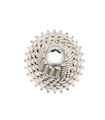 SRAM CASSETTE XG1190 11/25 11V E-TA