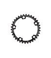 SRAM PLATO ROAD RE22 34D 11V BCD 11