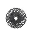 SRAM CASSETTE PG-1130 NX-APEX1 11/4