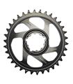 SRAM PLATO X-SYNC 12V 36D DM 6º GOL