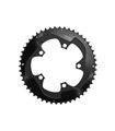 SRAM PLATO ROAD RE22 50D 11V BCD 11