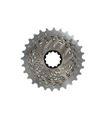 SRAM CASSETTE XG1290 10/33 RED AXS