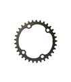 SRAM PLATO ROAD FORCE 33T 107 BCD 2