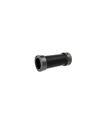 SRAM PEDALIER DUB PRESSFIT 86.5 ROA