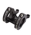 POTENCIA DIRECT MOUNT 45MM  31.8 BURGTEC