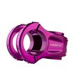 POTENCIA ENDURO MK3 VIOLETA 42MM  35 BURGTEC