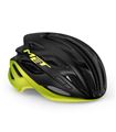 CASCO MET ESTRO MIPS NG/AM META T.S