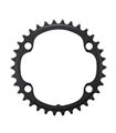 PLATO 34D ULTEGRA R8100 SHIMANO