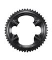 PLATO 50D ULTEGRA R8100 SHIMANO