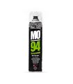 SPRAY MUC-OFF LUBRICANTE UNIVERSA 400ML