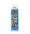 SPRAY MUC-OFF ABRILLANTADOR SILIC 500ML