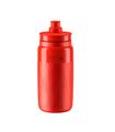 BIDON ELITE FLY TEX ROJO 550ML