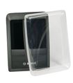 PROTECTOR PANTALLA MH PARA DISPLAY BOSCH KIOX-300 2022