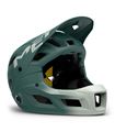 CASCO MET PARACHUTE MCR MIPS T.M VERDE ALGA/GRIS MATE