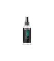 SPRAY MANTENIMIENTO SUSPENSION MUC-OFF S