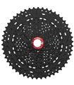 CASSETTE SUNRACE CSMX80 11V SHIMANO HG N